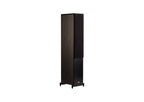 Heco Aurora XT 700