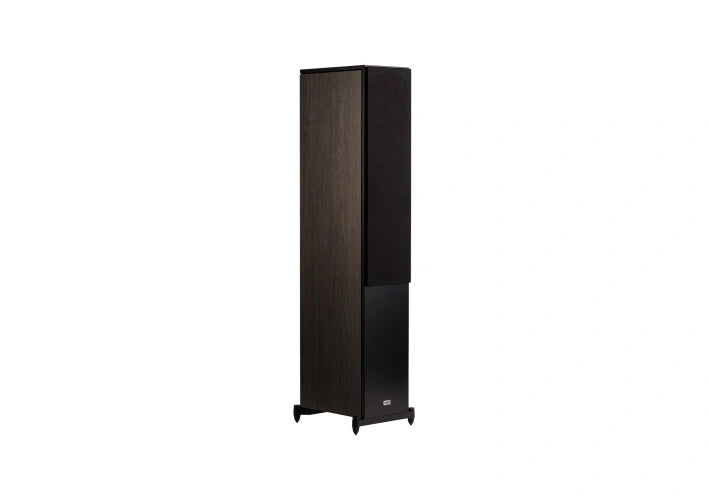 Heco Aurora XT 700