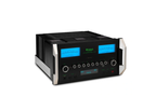 McIntosh MA9500 2-Channel Integrated Amplifier Ideal for 2-Channel Audio Systems
