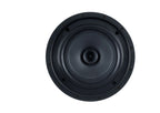 Pure Acoustic SLIM 630 In-Ceiling Speakers