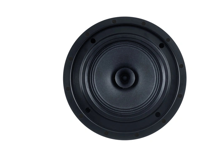 Pure Acoustic LUFT In-Ceiling Speakers
