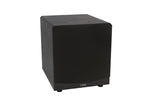 Taga Harmony TSW-60