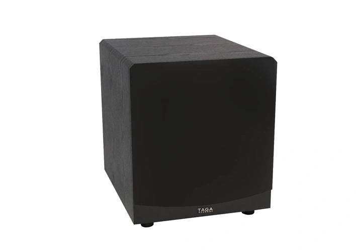 Taga Harmony TSW-60