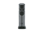 Focal Diva Alta Utopia  4-WAY ACTIVE WIRELESS LOUDSPEAKER