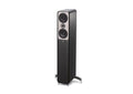 Q Acoustics  Concept   50   Floorstanding   Speaker   Pair