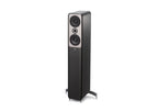 Q Acoustics  Concept   50   Floorstanding   Speaker   Pair