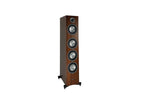 Taga Harmony Platinum F-120 v.4