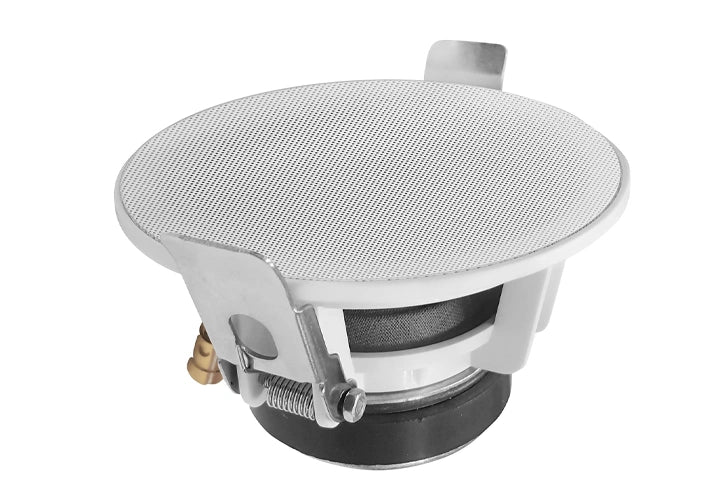 Pure Acoustic Rift 013 In-Ceiling Speakers