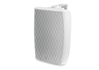 Pure Acoustic Blyss 06 2-Way Weatherized Outdoor Speaker