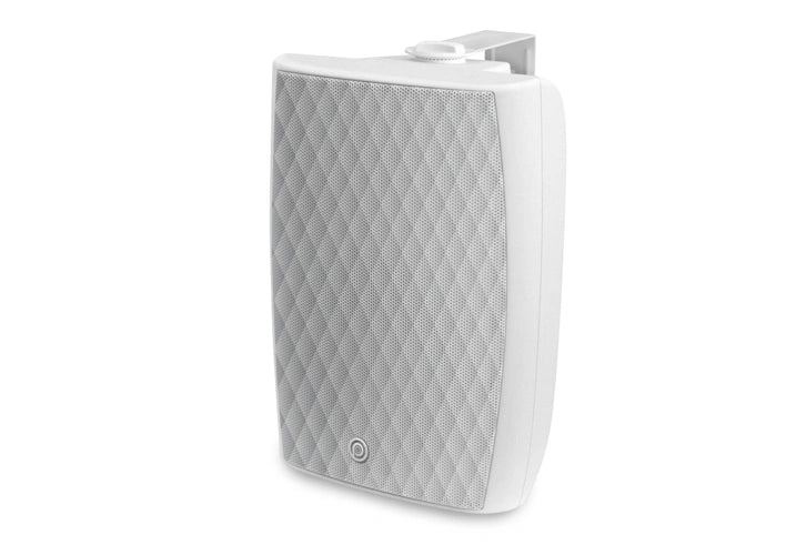 Pure Acoustic Blyss 06 2-Way Weatherized Outdoor Speaker