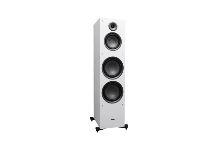 Taga Harmony TAV-807F