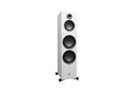 Taga Harmony TAV-807F