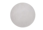 Pure Acoustic Rift 88 In-Ceiling Speaker