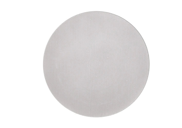 Pure Acoustic Rift 66 In-Ceiling Speaker