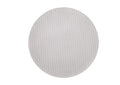 Pure Acoustic Rift T8 8" In-ceiling speaker