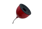 Pure Acoustic Blyss Bell Chandelier Speaker