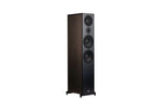 Heco Aurora XT 1000