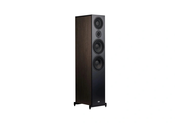 Heco Aurora XT 1000