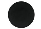Pure Acoustic Rift 88 In-Ceiling Speaker