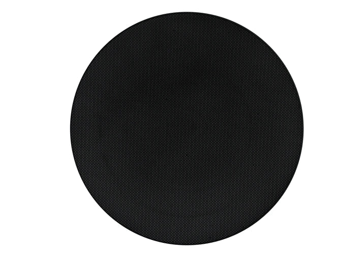 Pure Acoustic Rift T8 8" In-ceiling speaker