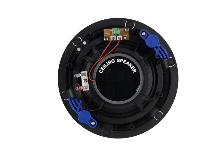 Pure Acoustic AirSound 6 Wireless Bluetooth speaker