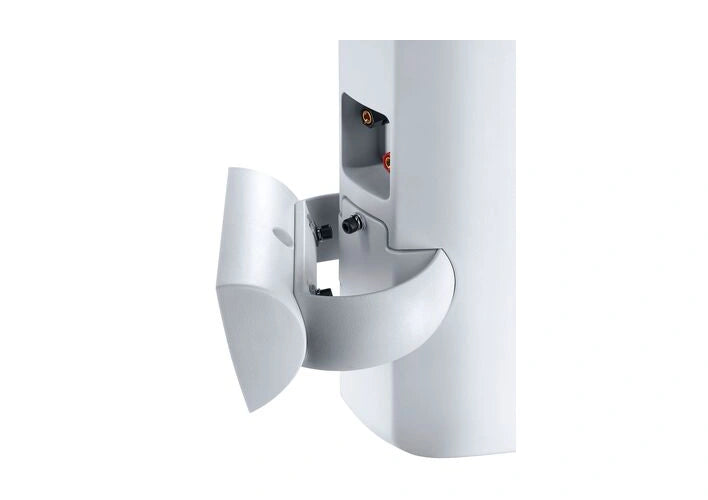 Magnet Symbol X 160