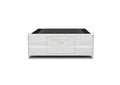 Bryston 3B Cubed Dual-Mono Amplifier