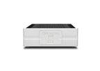 Bryston 3B Cubed Dual-Mono Amplifier