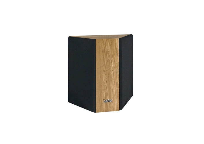 Taga Harmony Platinum S-100 v.4