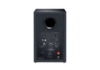 Magnet Monitor Reference 2A