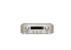 Marantz PM7000N 60W Integrated Stereo Amplifier Powered by HEOS™
