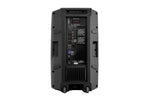Pure Acoustic PSX-15400 Durable Professional Loudspeaker