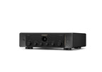 Marantz MODEL 30 Premium Integrated Stereo Amplifier with 100W and Custom HDAM