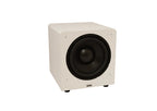 Taga Harmony TSW-212 SE