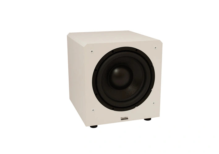 Taga Harmony TSW-212 SE