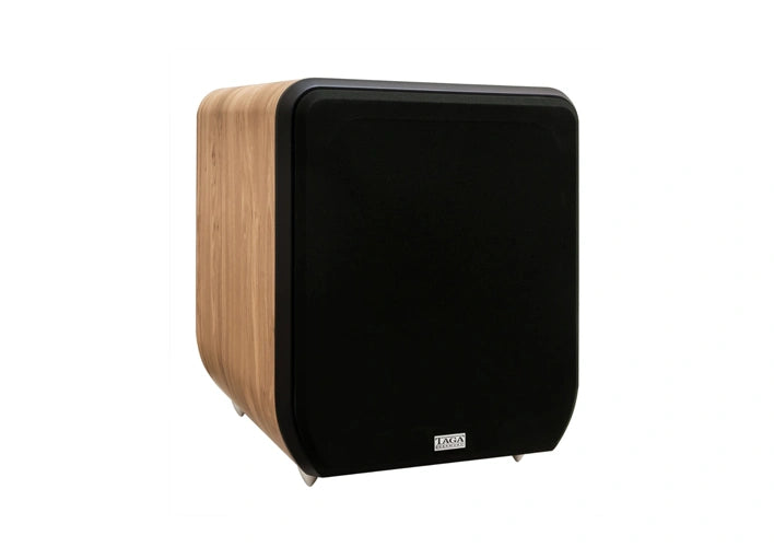 Taga Harmony Platinum SW-10 v.3