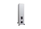 Taga Harmony TAV-807F