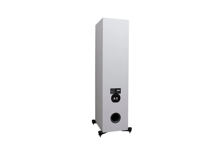 Taga Harmony TAV-807F