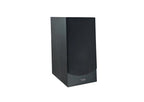 Taga Harmony Platinum B-40 v.4