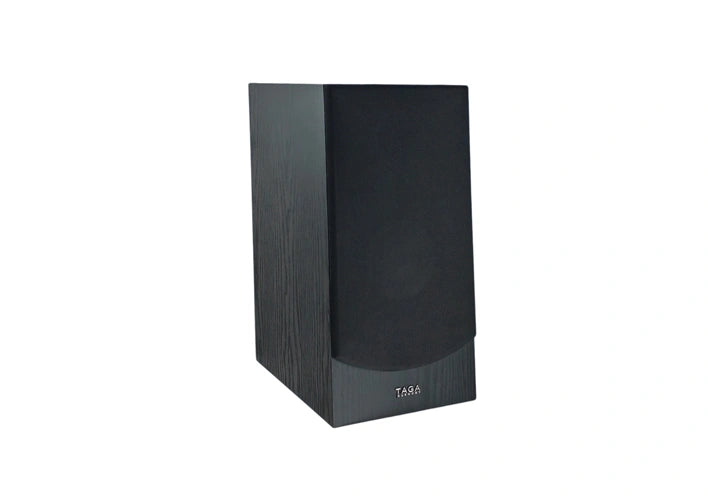 Taga Harmony Platinum B-40 v.4