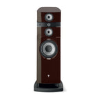 Focal Stella Utopia EM Evo  3-way floor-standing speaker