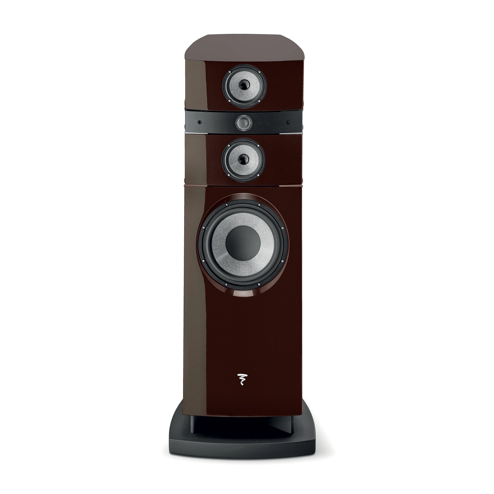 Focal Stella Utopia EM Evo  3-way floor-standing speaker