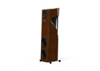 Morel SOPRA N 934