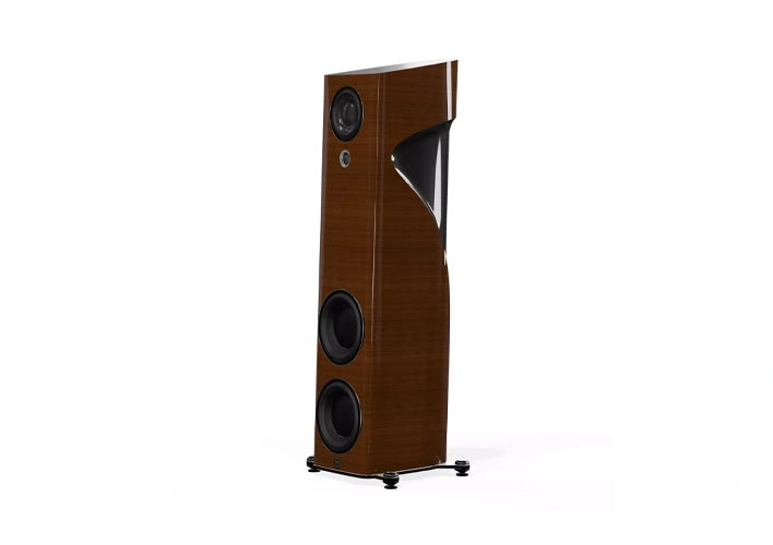 Morel SOPRA N 934