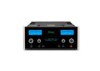 McIntosh MAC7200 2-Channel Receiver Ideal for 2-Channel Audio Systems