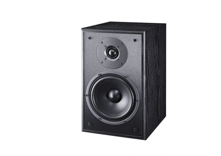 Magnet  Monitor S30