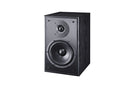Magnet  Monitor S30