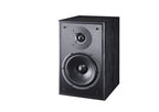 Magnet  Monitor S30