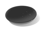 Pure Acoustic Quantum WMB23 WiFi Streamer