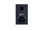 Mission LX-3 MKII Standmount/Surround Speakers